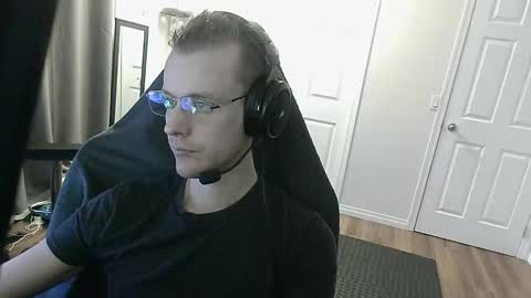 Snapshot of rickgosling chatting on 01-12-26, 09:47 rickgosling online show from 01-12-26, 09:47