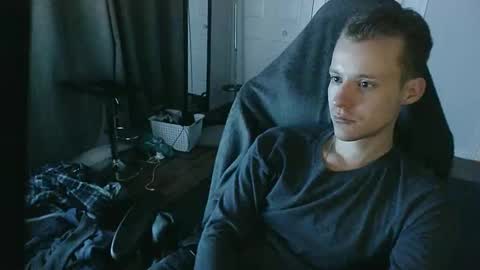 Snapshot of rickgosling chatting on 01-13-26, 02:22 rickgosling online show from 01-13-26, 02:22