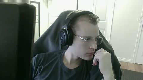 Snapshot of rickgosling chatting on 01-19-26, 10:52 rickgosling online show from 01-19-26, 10:52