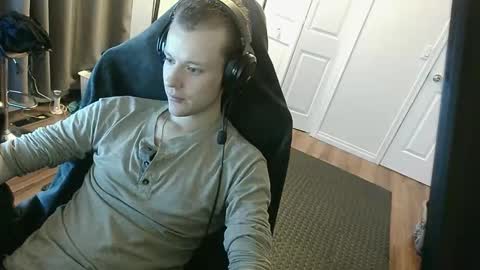 Snapshot of rickgosling chatting on 02-14-26, 10:01 rickgosling online show from 02-14-26, 10:01