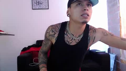 rickgraim online show from 10-14-25, 03:57