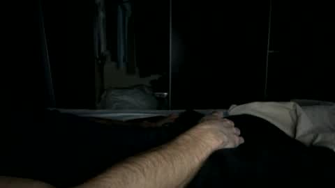 Snapshot of rickiee1988 chatting on 09-11-25, 08:09 Rick online show from 09-11-25, 08:09