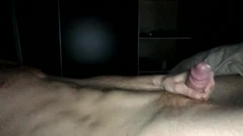 Snapshot of rickiee1988 chatting on 09-19-25, 07:14 Rick online show from 09-19-25, 07:14