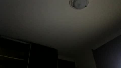 Snapshot of rickiee1988 chatting on 10-07-25, 10:18 Rick online show from 10-07-25, 10:18