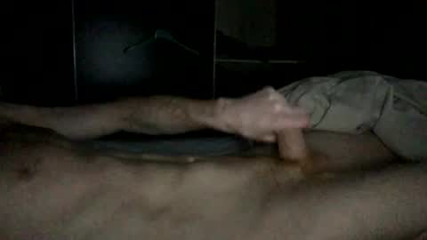 Snapshot of rickiee1988 chatting on 02-05-26, 11:42 Rick online show from 02-05-26, 11:42