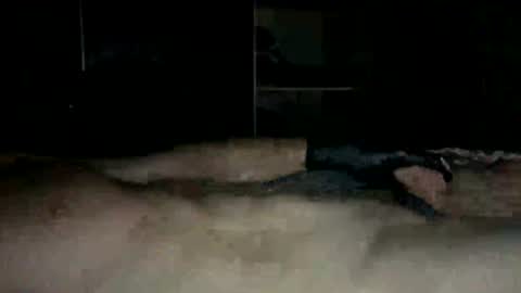 Rick online show from 07-02-26, 06:58