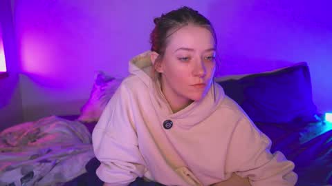 Snapshot of rickisanchez chatting on 12-30-24, 08:04 RickiSanchez online show from 12-30-24, 08:04