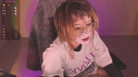 Snapshot of rickisanchez chatting on 01-05-26, 09:18 RickiSanchez online show from 01-05-26, 09:18