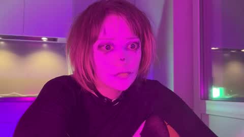 Snapshot of rickisanchez chatting on 03-13-26, 09:10 RickiSanchez online show from 03-13-26, 09:10