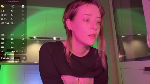 RickiSanchez online show from 06-17-26, 08:54