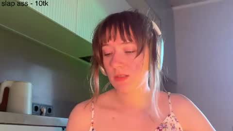RickiSanchez online show from 06-22-26, 03:25