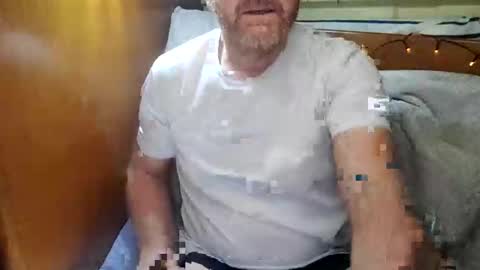 FireLion online show from 02-28-26, 01:12