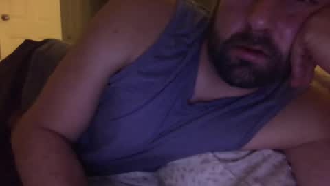 Snapshot of rickk2025 chatting on 12-19-25, 03:46 rickk2025 online show from 12-19-25, 03:46