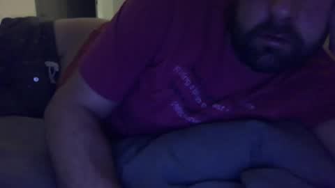 Snapshot of rickk2025 chatting on 12-22-25, 04:20 rickk2025 online show from 12-22-25, 04:20