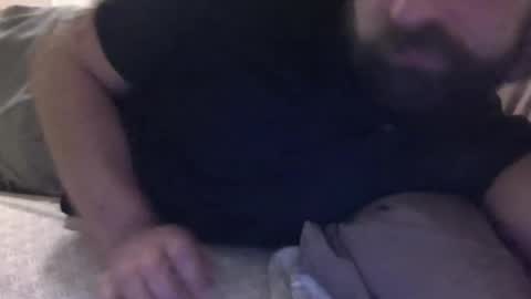 Snapshot of rickk2025 chatting on 01-07-26, 03:42 rickk2025 online show from 01-07-26, 03:42