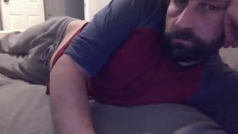 rickk2025 online show from 01-08-26, 04:15