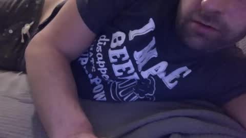 Snapshot of rickk2025 chatting on 01-14-26, 03:34 rickk2025 online show from 01-14-26, 03:34