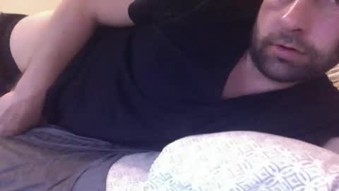 rickk2025 online show from 03-23-26, 02:15