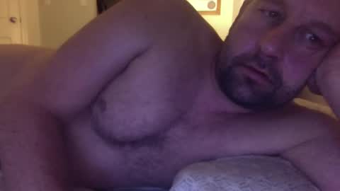 Snapshot of rickk2025 chatting on 04-09-26, 03:06 rickk2025 online show from 04-09-26, 03:06