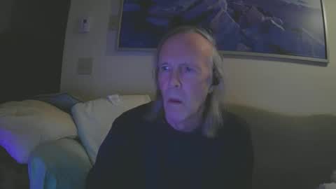 rickl56 online show from 12-10-24, 02:05