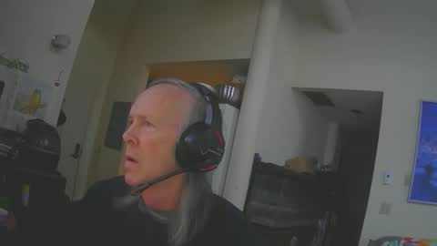 rickl56 online show from 02-02-26, 09:24