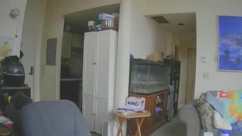 rickl56 online show from 03-13-26, 06:58