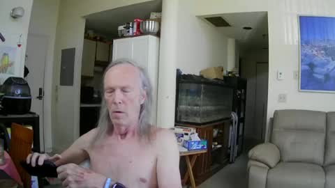 rickl56 online show from 06-13-26, 04:16