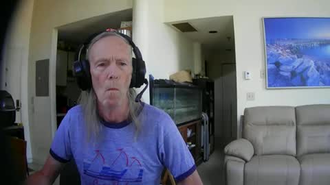 rickl56 online show from 06-21-26, 08:55
