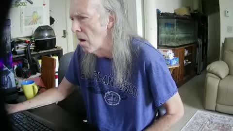 rickl56 online show from 06-23-26, 07:34