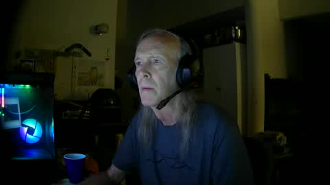 rickl56 online show from 06-29-26, 05:35