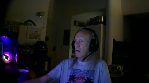 rickl56 online show from 07-02-26, 05:46
