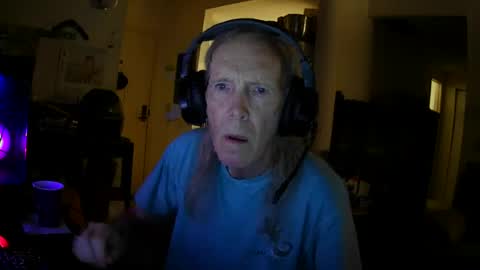 rickl56 online show from 07-06-26, 01:13