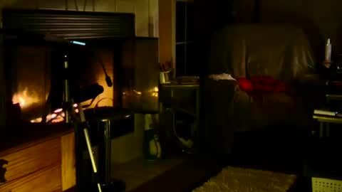 PINK HOLE TWINK online show from 12-22-24, 05:45