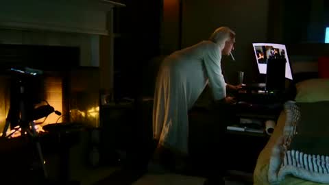 PINK HOLE TWINK online show from 12-29-24, 03:11