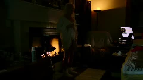 PINK HOLE TWINK online show from 01-04-25, 06:52