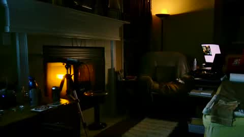 PINK HOLE TWINK online show from 02-06-25, 05:57