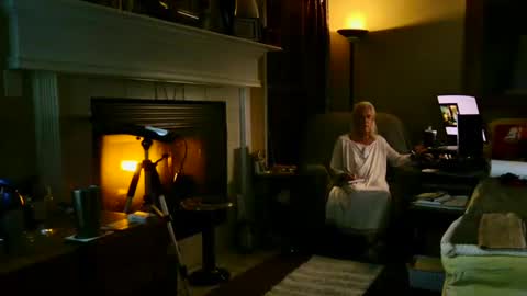 PINK HOLE TWINK online show from 02-08-25, 05:18