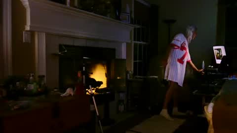 PINK HOLE TWINK online show from 10-01-25, 03:45