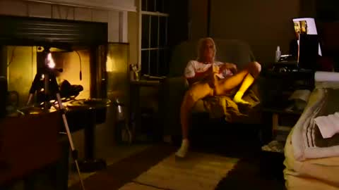 PINK HOLE TWINK online show from 10-07-25, 01:58