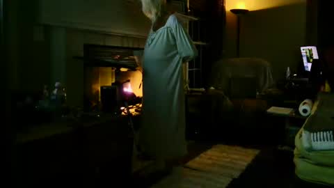 PINK HOLE TWINK online show from 10-24-25, 03:03