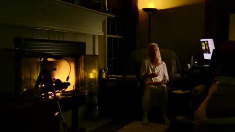 PINK HOLE TWINK online show from 11-07-25, 08:47