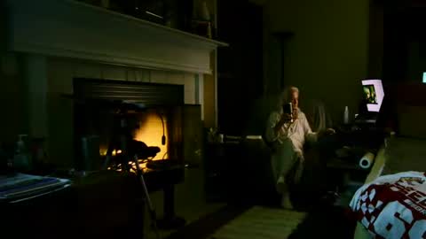 PINK HOLE TWINK online show from 11-17-25, 03:01