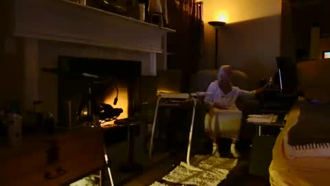 PINK HOLE TWINK online show from 04-28-26, 01:48