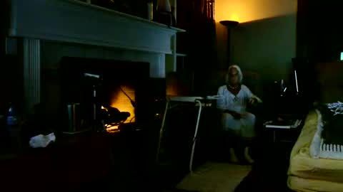 Snapshot of ricks4fun chatting on 05-02-26, 02:16 PINK HOLE TWINK online show from 05-02-26, 02:16