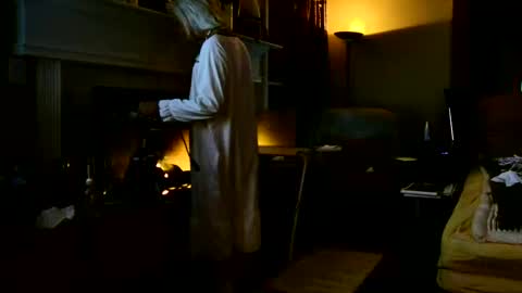 Snapshot of ricks4fun chatting on 05-03-26, 01:22 PINK HOLE TWINK online show from 05-03-26, 01:22