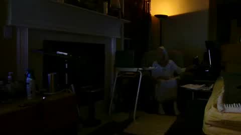 Snapshot of ricks4fun chatting on 05-04-26, 02:18 PINK HOLE TWINK online show from 05-04-26, 02:18