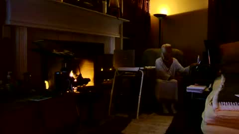 Snapshot of ricks4fun chatting on 05-10-26, 02:39 PINK HOLE TWINK online show from 05-10-26, 02:39