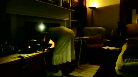 Snapshot of ricks4fun chatting on 05-12-26, 02:30 PINK HOLE TWINK online show from 05-12-26, 02:30
