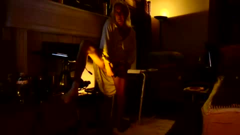 Snapshot of ricks4fun chatting on 05-13-26, 01:58 PINK HOLE TWINK online show from 05-13-26, 01:58