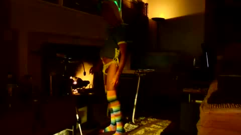 Snapshot of ricks4fun chatting on 05-17-26, 02:42 PINK HOLE TWINK online show from 05-17-26, 02:42